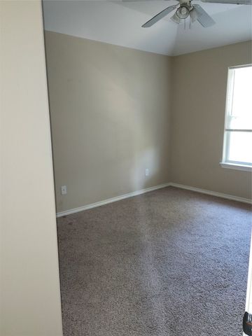 232 Seva Court, Irving, TX 75061