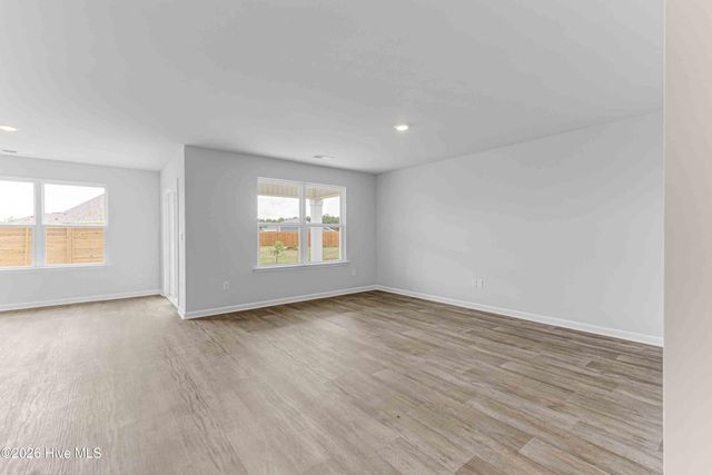 3085 Golden Field Drive SE Lot 78, Bolivia, NC 28422