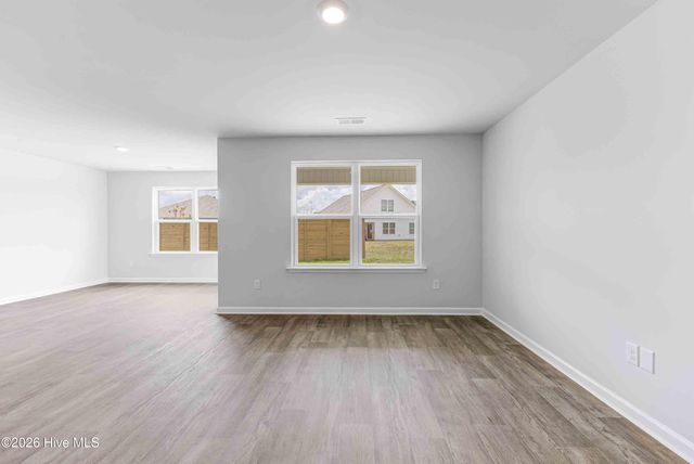 3085 Golden Field Drive SE Lot 78, Bolivia, NC 28422