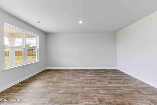 3085 Golden Field Drive SE Lot 78, Bolivia, NC 28422