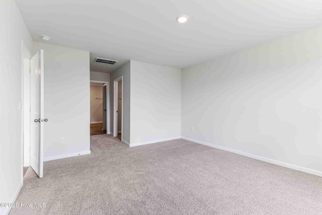 3085 Golden Field Drive SE Lot 78, Bolivia, NC 28422