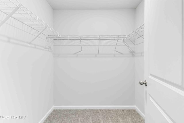 3085 Golden Field Drive SE Lot 78, Bolivia, NC 28422