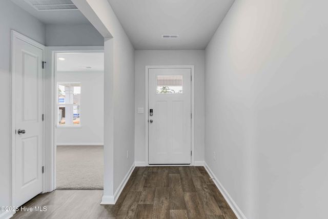 3085 Golden Field Drive SE Lot 78, Bolivia, NC 28422