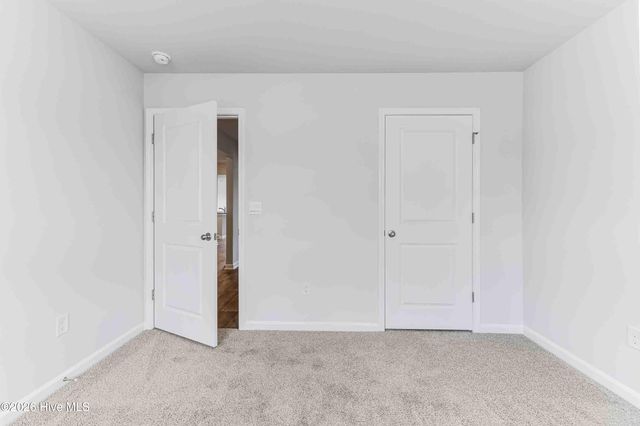 3085 Golden Field Drive SE Lot 78, Bolivia, NC 28422