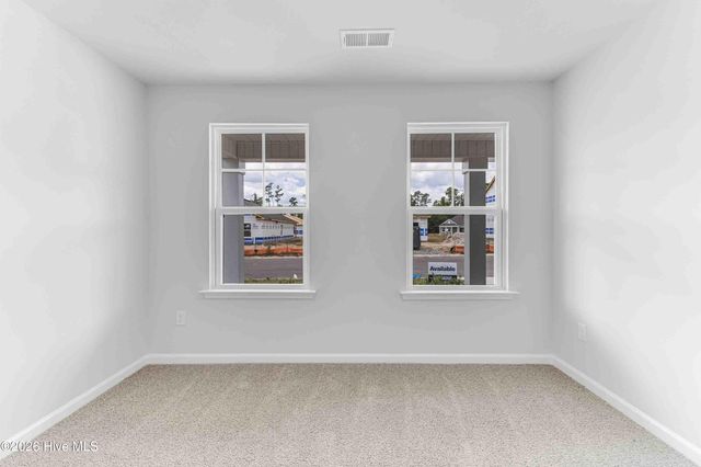 3085 Golden Field Drive SE Lot 78, Bolivia, NC 28422