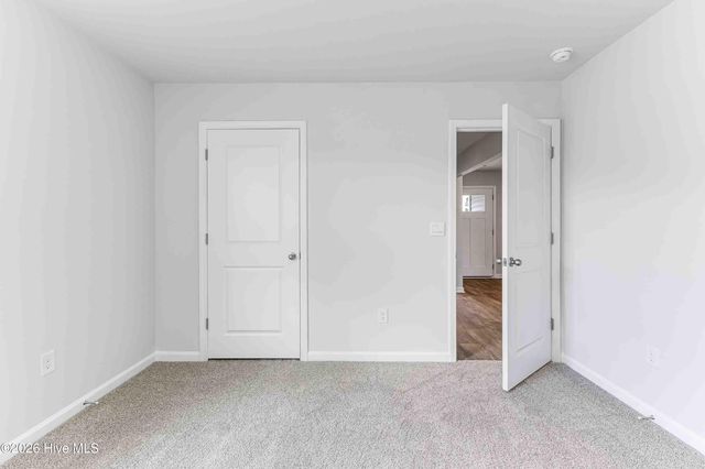 3085 Golden Field Drive SE Lot 78, Bolivia, NC 28422