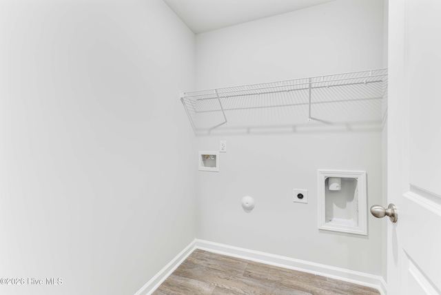 3085 Golden Field Drive SE Lot 78, Bolivia, NC 28422