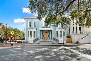 804 E Drayton Street 2, Savannah, GA 31401