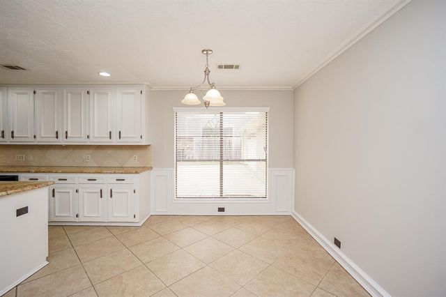 2918 E Elm Circle, Katy, TX 77493