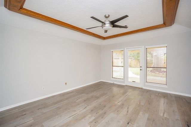 2918 E Elm Circle, Katy, TX 77493