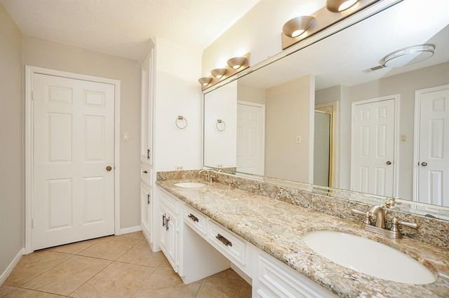 2918 E Elm Circle, Katy, TX 77493