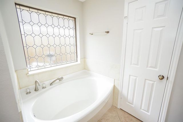 2918 E Elm Circle, Katy, TX 77493