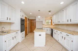 2918 E Elm Circle, Katy, TX 77493
