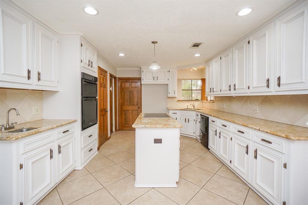 2918 E Elm Circle, Katy, TX 77493