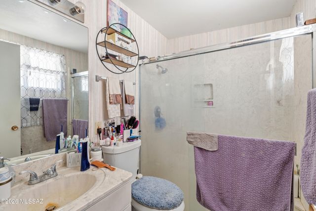 145 S Evelyn Avenue, Tucson, AZ 85710