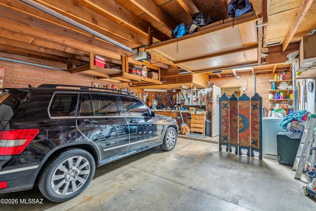 145 S Evelyn Avenue, Tucson, AZ 85710