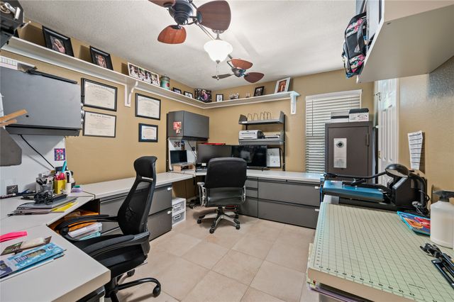 1125 Sunrise Drive, Keller, TX 76248