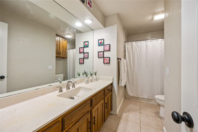 1125 Sunrise Drive, Keller, TX 76248