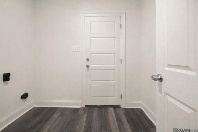 38254 Shelby Dr, Denham Springs, LA 70706