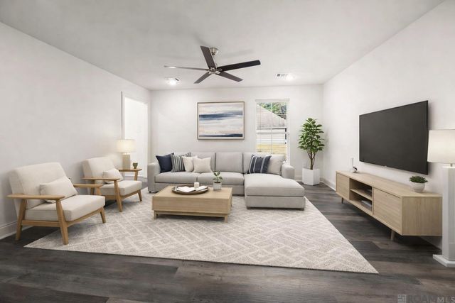 38254 Shelby Dr, Denham Springs, LA 70706