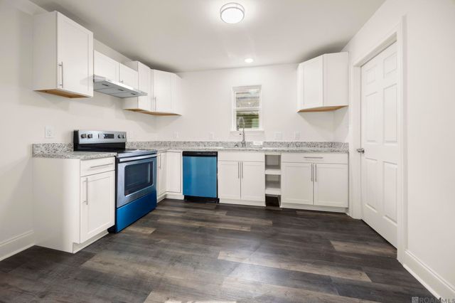 38254 Shelby Dr, Denham Springs, LA 70706