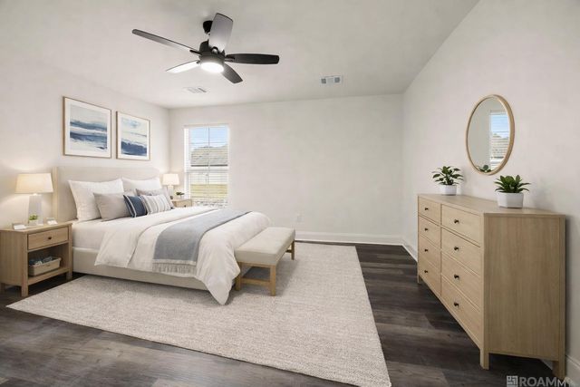 38254 Shelby Dr, Denham Springs, LA 70706