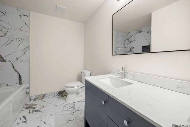 38254 Shelby Dr, Denham Springs, LA 70706