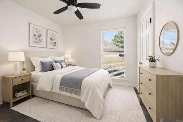 38254 Shelby Dr, Denham Springs, LA 70706