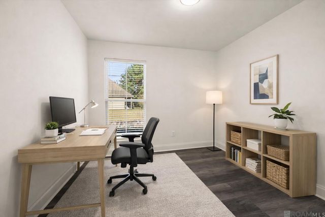 38254 Shelby Dr, Denham Springs, LA 70706