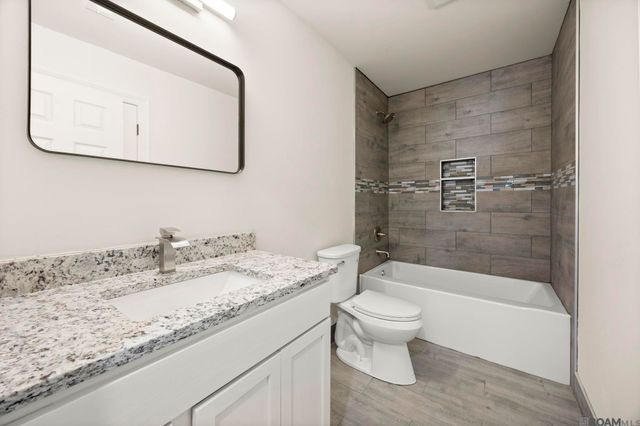 38254 Shelby Dr, Denham Springs, LA 70706