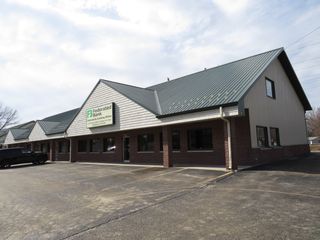 464 S Front Street, Braidwood, IL 60408
