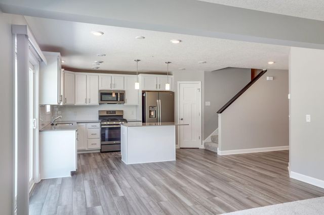 1142 Middlefield Road, Medina, MN 55340