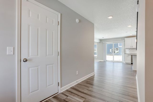 1142 Middlefield Road, Medina, MN 55340