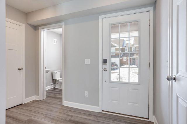 1142 Middlefield Road, Medina, MN 55340