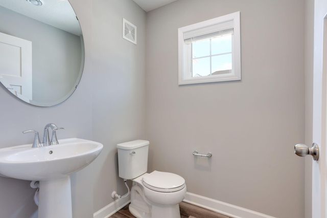 1142 Middlefield Road, Medina, MN 55340
