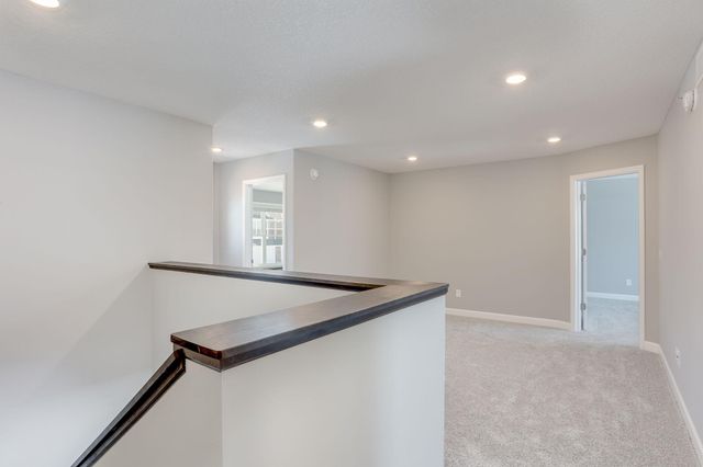 1142 Middlefield Road, Medina, MN 55340