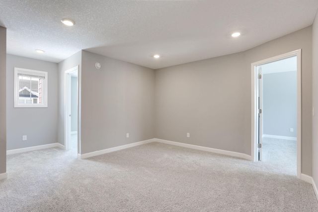 1142 Middlefield Road, Medina, MN 55340