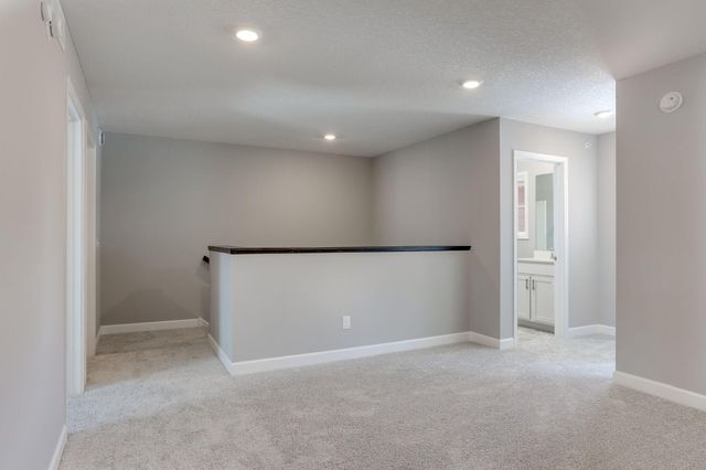 1142 Middlefield Road, Medina, MN 55340