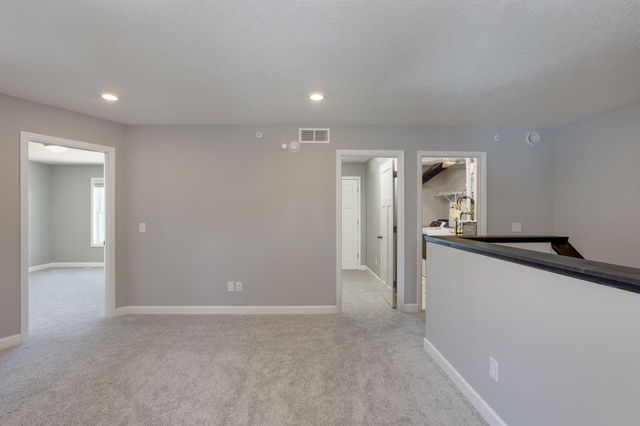 1142 Middlefield Road, Medina, MN 55340