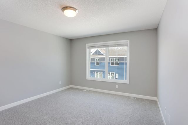 1142 Middlefield Road, Medina, MN 55340