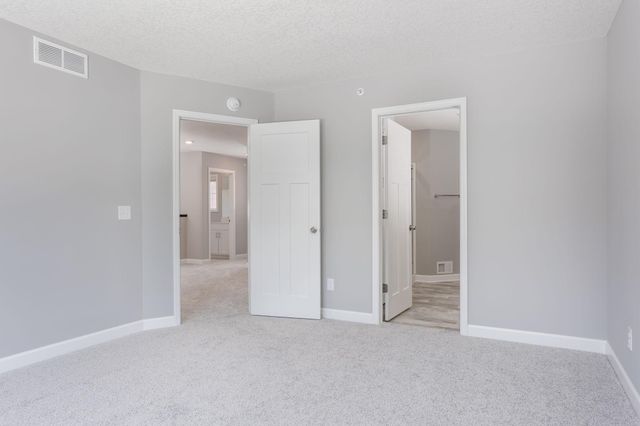 1142 Middlefield Road, Medina, MN 55340