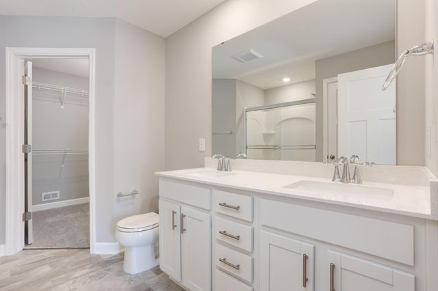 1142 Middlefield Road, Medina, MN 55340