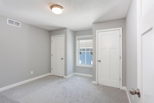 1142 Middlefield Road, Medina, MN 55340