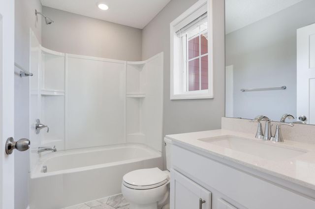 1142 Middlefield Road, Medina, MN 55340