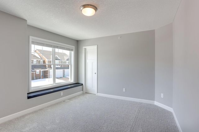 1142 Middlefield Road, Medina, MN 55340