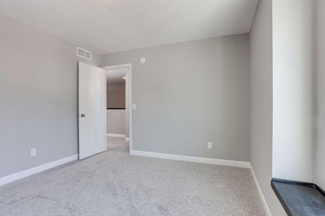 1142 Middlefield Road, Medina, MN 55340