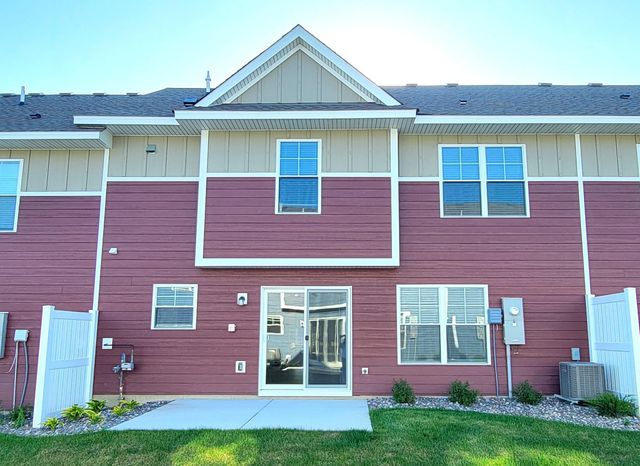 1142 Middlefield Road, Medina, MN 55340