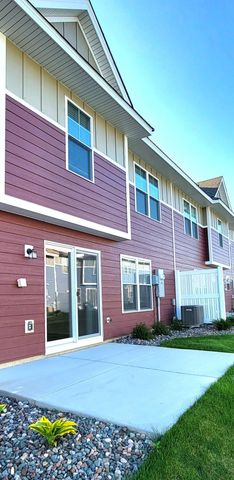 1142 Middlefield Road, Medina, MN 55340