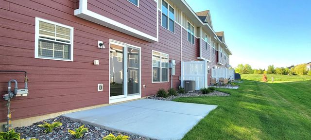 1142 Middlefield Road, Medina, MN 55340