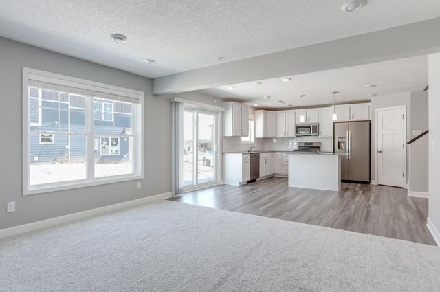 1142 Middlefield Road, Medina, MN 55340